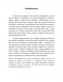 Historia del taekwondo. Creación del “TaeKwonDo