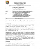 INFORME LEGAL Nº 006, PAC..docx