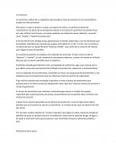 Extraccion del petroleo.