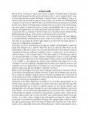 Resumen la Vida es Sueño