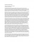 La noche boca arriba.Julio Cortázar