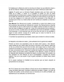 Analisis de sasn manuel buenomartin.