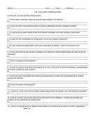 PIA: GUIA PARA EXAMEN GLOBAL