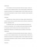 Influencia en los subordinados