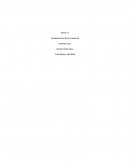 Explique ¿cómo los sistemas económicos resuelven el problema de escasez?