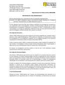 SELECCION DE CITAS COMENTADAS 1