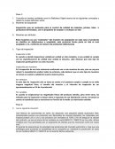 Consulta en fuentes confiables como la Biblioteca Digital