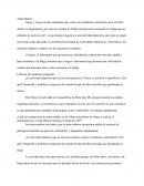 Bachillerato a distancia.