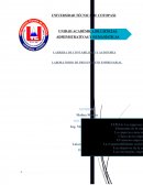 LABORATORIO DE PRESUPUESTO EMPRESARIAL