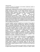 Historia del arte. La historia del arte es una disciplina de las ciencias sociales que estudia la evolución del arte a través del tiempo