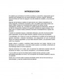 El cuidado que se brinda en la UCIA es continuo y preventivo