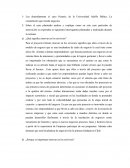 Lea detenidamente el caso Octanis, de la Universidad Adolfo Ibáñez, La constelación que incuba negocios