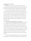 Geopolitica del medio oriente