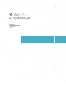 Evidencia 1 Computación.