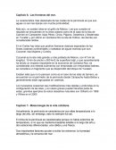 La característica más destacada de las costas de la península es que sus aguas no son las típicas con mucha profundidad.