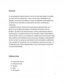 Polioneuritis equina