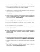 PROYECTOS EMPRESARIALES