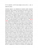 Debate oral y publico.