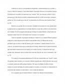 En que creen los que no creen.