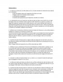 La velocidad de la luz en el núcleo de una fibra de salto de índice es de 2.2x108 m/s y el valor del ángulo crítico en la interfase núcleo-cubierta