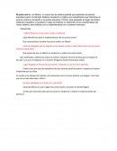 ¿Qué Beneficios traerá la implementación de los juicios orales?