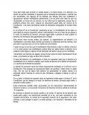 Sirva este medio para enviarle un cordial saludo y al mismo tiempo