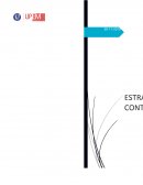 El siguiente protocolo de investigación que presentare mostrara desde una perspectiva