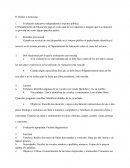 El Departamento de Educación paga el costo total de la evaluación o asegura que la evaluación es provista sin costo alguno para los padres.