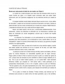 CASOS DE MALA PRAXIS