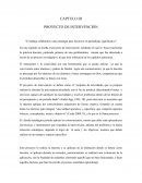 TRABAJO RECEPCIONAL.