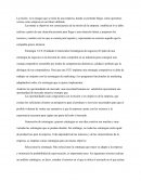 Vinculo de las ventas