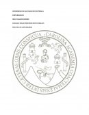 NIC contabilidad general.