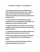 Esta valoración comprende aspectos como su factibilidad, utilidad, eficacia, y eficiencia desde el punto de vista social, cultural y natural sin olvidar, lo técnico y económico; para que al final se pueda hacer una apreciación de los beneficios y ries