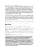 Capítulo 1-Elementos esenciales del capital humano