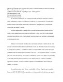 La aplicación de la ética y de las ciencias auxiliares de la filosofía, considerando situaciones de la vida cotidiana