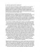 EL USO DEL MICROSCOPIO COMPUESTO