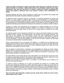 Ser docente. Vocación o alternativa ocupacional