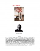 Once minutos. Autor: Paulo Coelho.