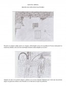 Amante liberal. Miguel de Cervantes Saavedra