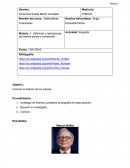 Definición y aplicaciones del interés simple y compuesto