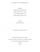 Laboratorio 3: circuito temporizador 555