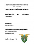 Aritmética. Improntas del cálculo mental en la enseñanza de las matemáticas