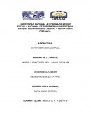 ENFOQUES DE LA SALUD ESCOLAR.