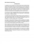 La apelación de John Grisham es un libro que trata acerca del litigio