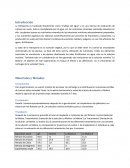 La hidroponía: Introduccion