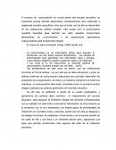 AMBITO CIENTIFICO