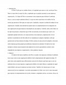 Análisis del libro “El jefe que no contaba chistes y el empleado que nunca se reía”