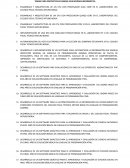 TEMAS PARA PROYECTOS DE GRADO APLICACIONES INFORMÁTICA