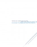 Resumen manual expresión oral y escrita