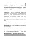 RESERVA MARINA GALERA SAN FRANCISCO